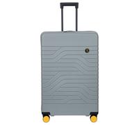 Brics Ulisse - Trolley 4 ruote 79 cm espandibile