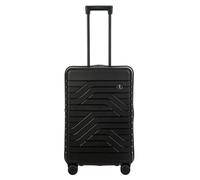 Trolley Brics 65 cm - Colori: 001-Nero 001-Nero