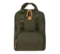 BRIC'S Urban Backpack Olive