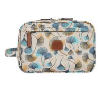BRIC'S Urban Travel Kit Flowers