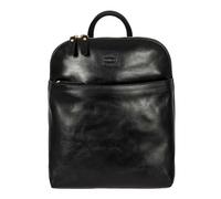 Bric's Volterra Backpack Black