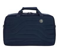 Bric's BY Ulisse Portafoglio Weekender 47 cm ocean blue (B2Y00262-050)