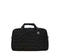 BRICS 001 ULISSE BORSONE borse Unisex tu