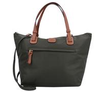 Bric's X-Bag Borsa 24 cm oliva