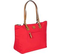 X-Bag Shopper Bric`s