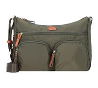 BRICS 078 TRACOLLA borse tracolla Donna tu