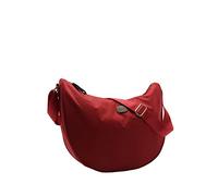 Bric's X-Bag borsa a tracolla 38 cm