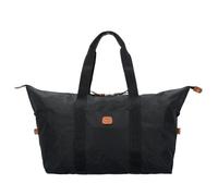 Bric's X-Bag Borsa da viaggio 42 cm nero