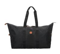 Bric's X-Bag Borsa da viaggio 55 cm nero