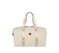 Bric's - X-Bag Borsone da viaggio M in nylon