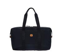 Bric's - X-Bag Borsone da viaggio M in nylon