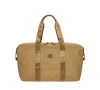 Bric's - X-Bag Borsone da viaggio M in nylon