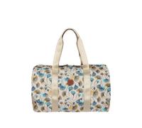 Bric's - X-Bag Borsone da viaggio M in nylon