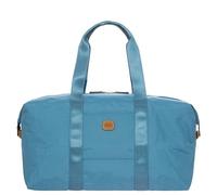 BRIC'S X-Bag Holdall Dufffle Bag Sky