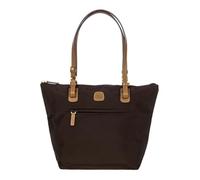 Bric's X-Bag Medium Sportina M Brown
