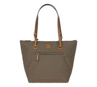 Bric's X-Bag Medium Sportina M Elephant