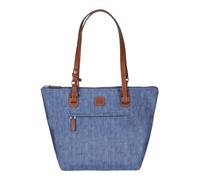 Bric's X-Bag Medium Sportina M Jeans