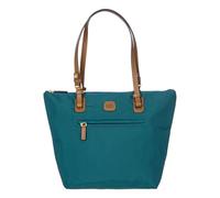Bric's X-Bag Medium Sportina M Sea Green