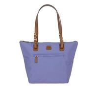 X-Bag Shopping
