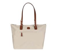Bric's X-Bag Shopping Beige
