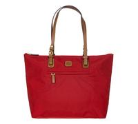 Shopping Grande Brics X-Collection, rossa - Tabella Colori: Rosso
