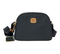 BRIC'S X-Bag Shoulderbag Ocean Blue