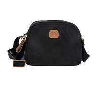 Bric's X-Collection borsa a tracolla 25 cm oliva