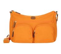 BRIC'S X-Bag Shoulderbag Sunset