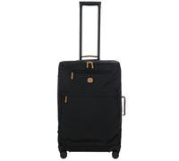 Bric's X-Collection 4 ruote Carrello 71 cm grigio