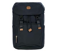 Bric's X-Collection 40 cm ocean blue (BXL40594-050)