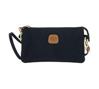 Bric's X-Collection Borsa a tracolla 21 cm blu