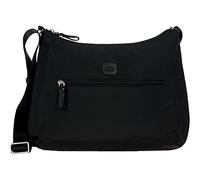 Bric's X-Collection borsa a tracolla 25 cm