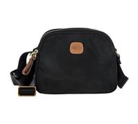 Bric's X-Collection borsa a tracolla 25 cm black-101 (BXG45085-101)