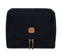 BRIC'S Necessaire Ocean Blue