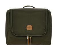 BRIC'S Necessaire Olive