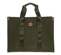Opera Bag Medium X-Collection 078 OLIVA