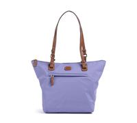 X-Bag Shopping