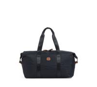 Borsone M Pieghevole Brics - TAGLIA: CABINA, Colori: 050-Ocean Blue 050-Ocean Blue CABINA