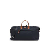Borsone cabina Bric's X-Travel - BXL40202