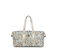 Brics X-Collection L Borsone da weekend multicolore, nylon, 55 x 32 x 20cm