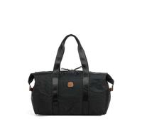 Bric's X-Bag Borsone 42 cm schwarz (BXG40203-101)
