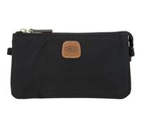 Bric's X-Collection Mini Bag Black