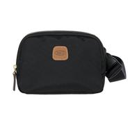 Bric's X-Collection Mini Borsa Borsa a tracolla 18 cm nero