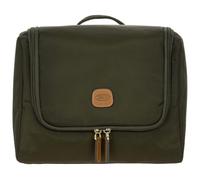 BRIC'S Necessaire Olive