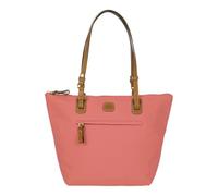Bric's X- COLLECTION SHOPPING M, Pink, (BXG45071.253)