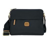 Bric's X-Collection Borsa a tracolla 23 cm ocean blue (BXG45757-050)