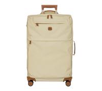 Trolley Soft 70cm X-Collection