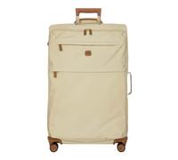 Trolley Soft 77cm X-Collection