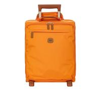 TROLLEY BRICS x-collection trolley underseat 45 cm Tramonto PIC Tramon