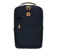 Bric's Zaino Underseat Blu Oceano